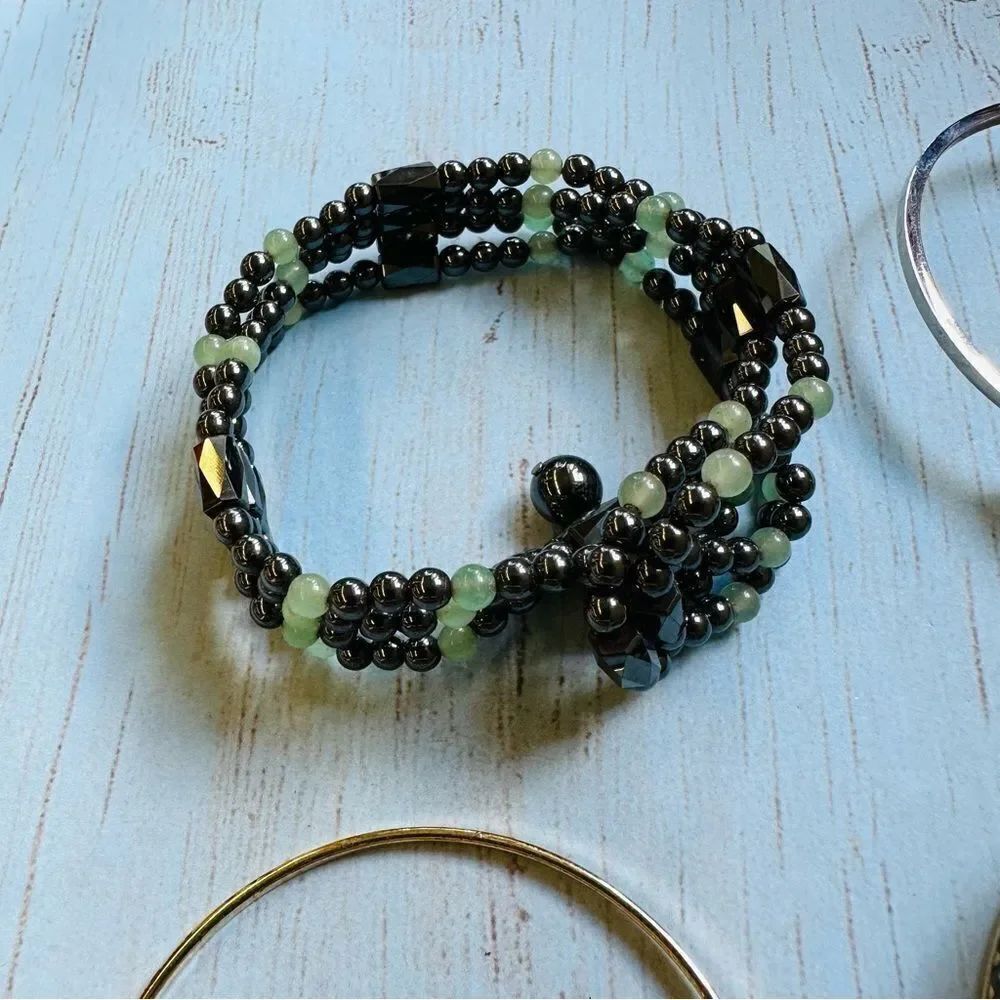 Bracelet Bundle‎  - Picture 2 of 6